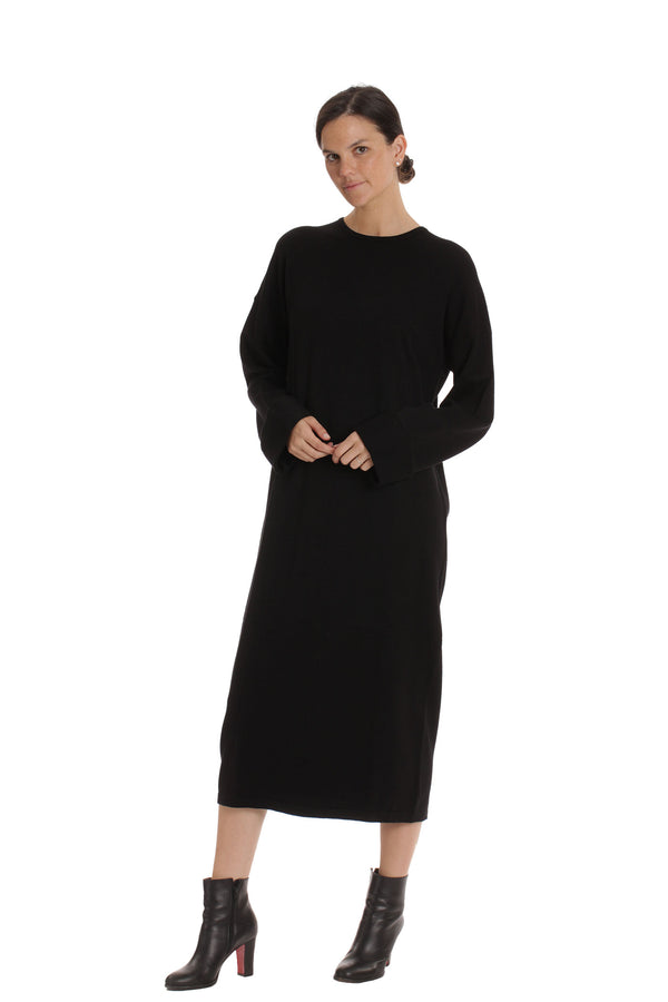 The Ivy Dress