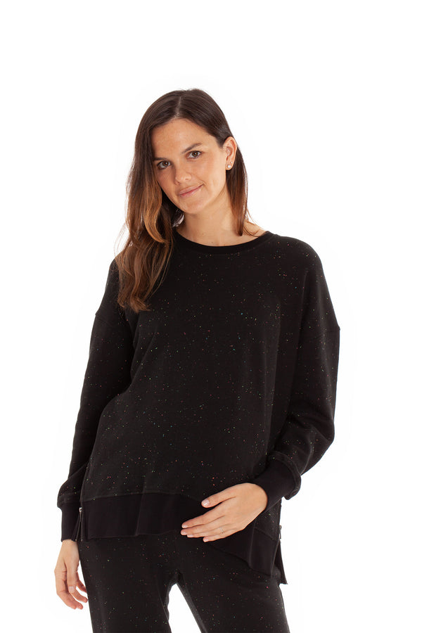 TFW1915RB-_1__Edit_d91fa692-